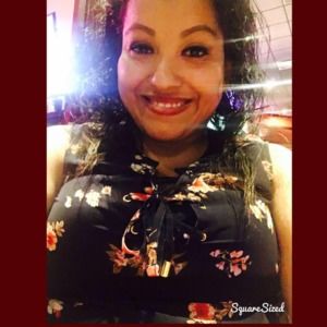 Meet your Posher, Issusannah